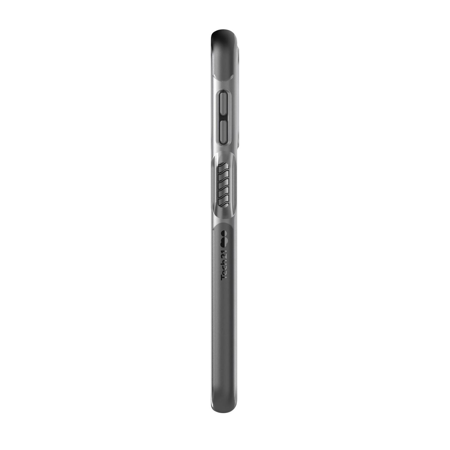 Evo Check - Samsung Galaxy A13 Case - Smokey Black