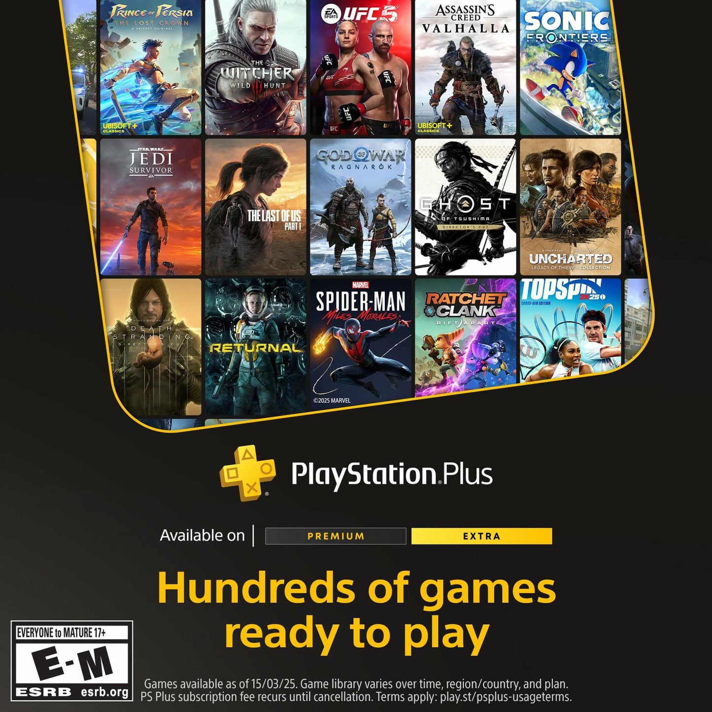 PlayStation®5 Digital Edition (slim)