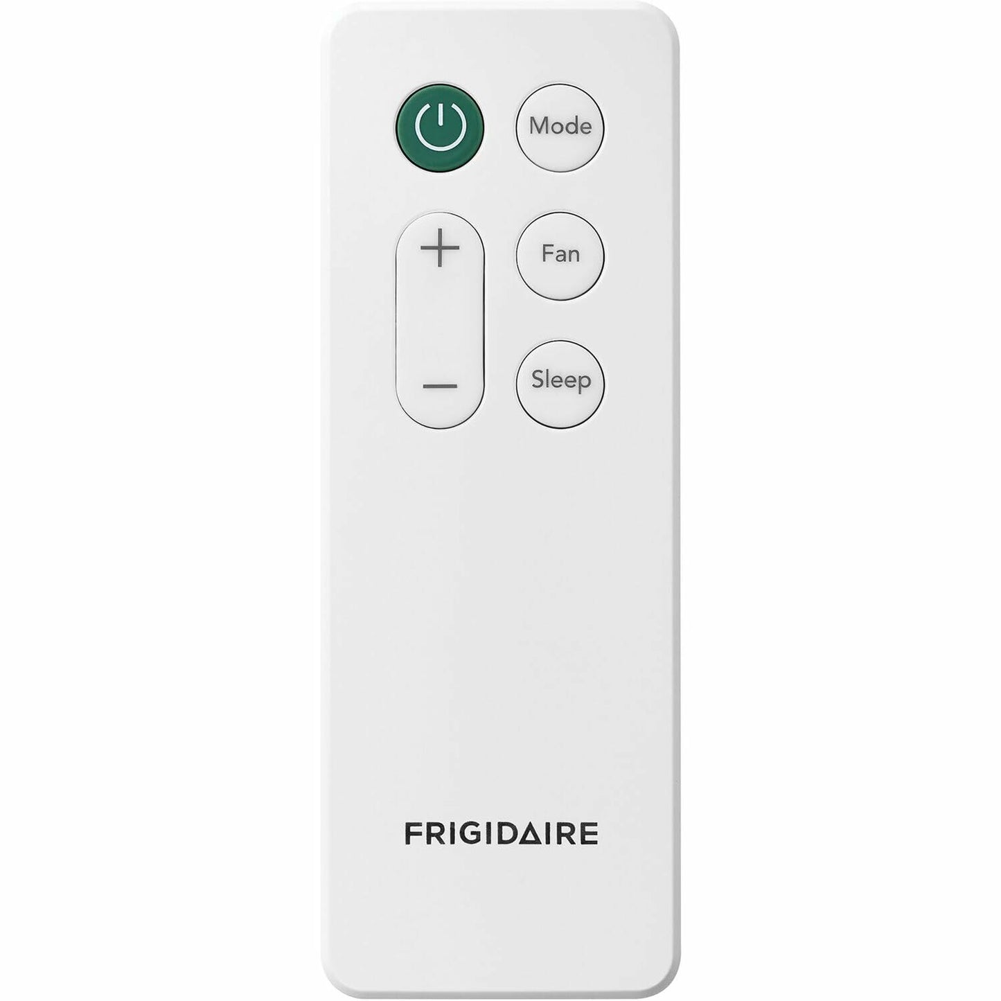 Frigidaire 8,000 BTU Window Air Conditioner & Dehumidifier, 115V, Cools up to 350 Sq. Ft. for Apartment, Dorm Room & Small/Medium Rooms, with Remote Control, Programmable Timer, and Sleep Mode, White