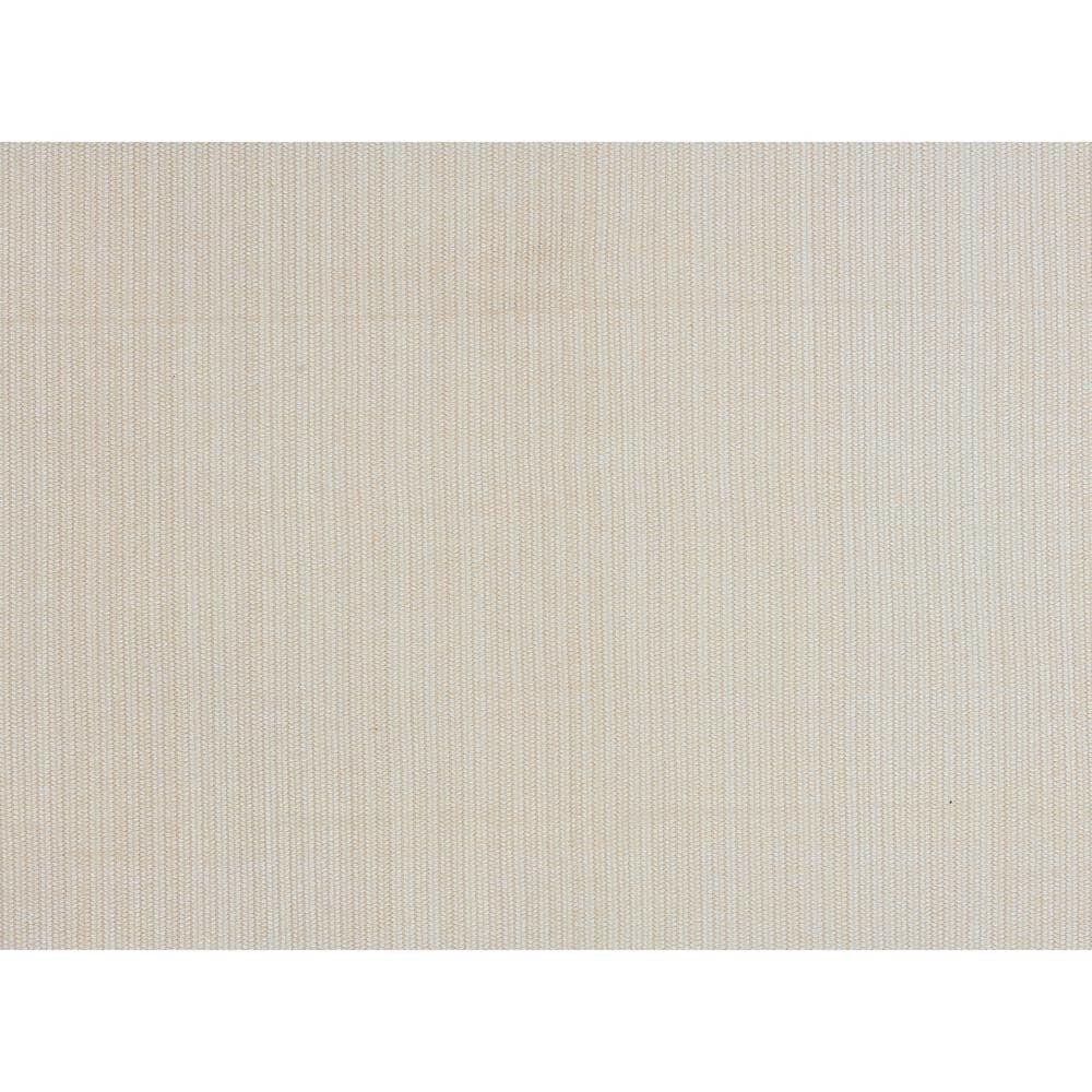 Vigoro 6 ft. x 100 ft. Almond Sun Shade Fabric Shade Cloth