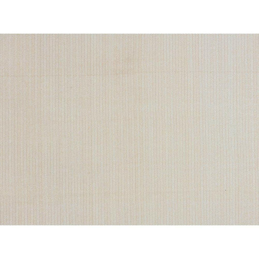 Vigoro 6 ft. x 100 ft. Almond Sun Shade Fabric Shade Cloth
