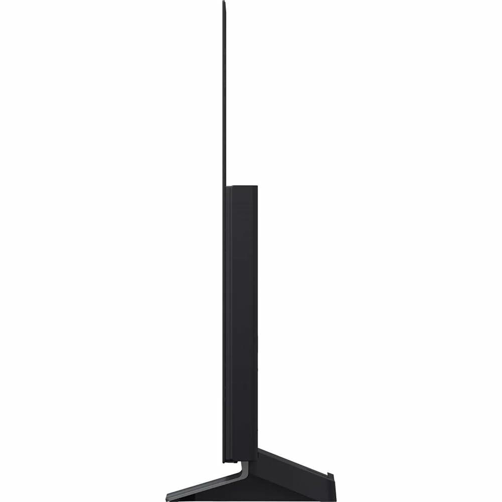 LG OLED42C5PUA 42 Inch Class C5 Series OLED evo 4K UHD Smart webOS TV 2025