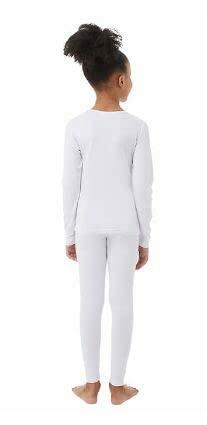 32 Degrees Kid's Heat Set Size Large