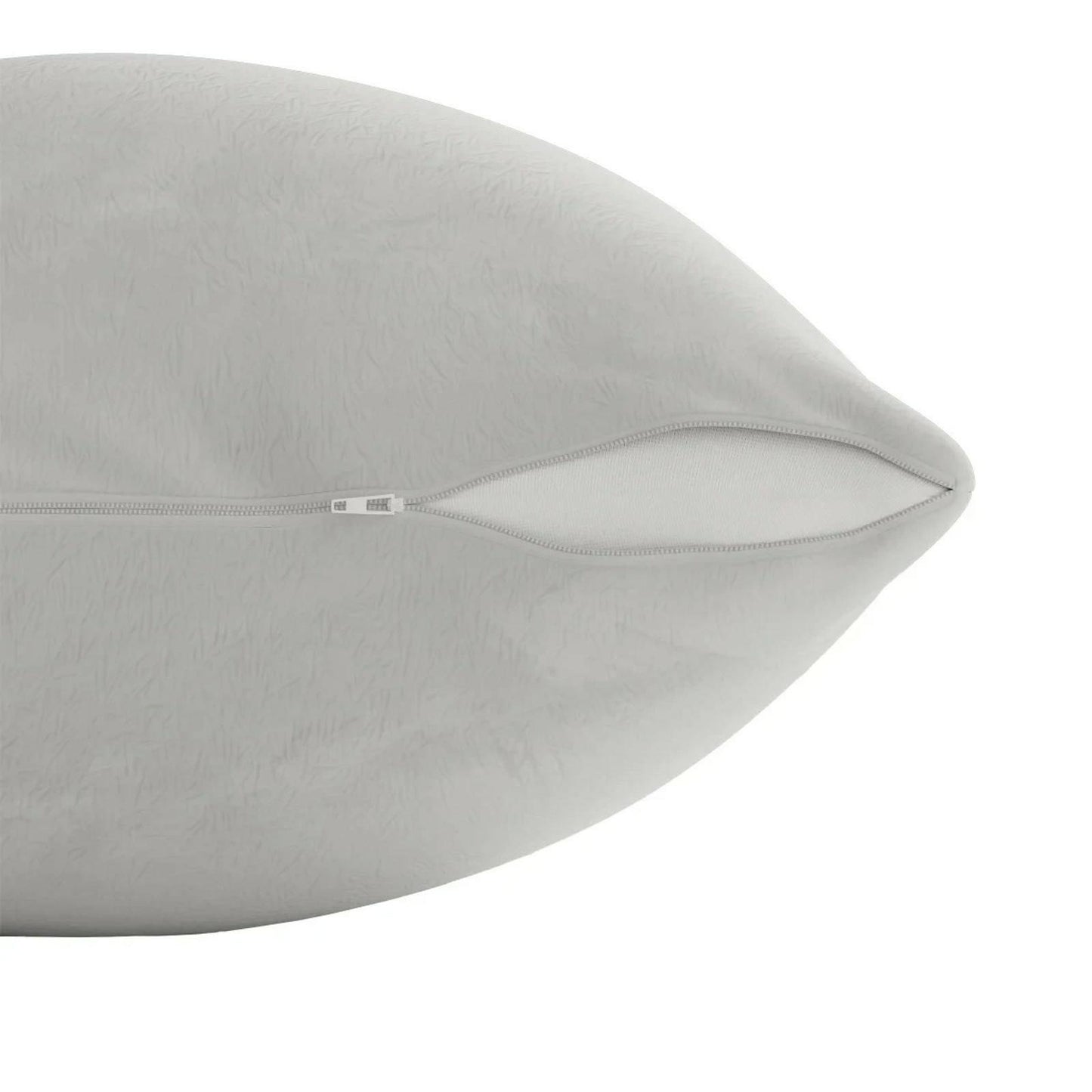 Sealy Sterling Collection Down-Alternative Pillow, 2-pack Standard