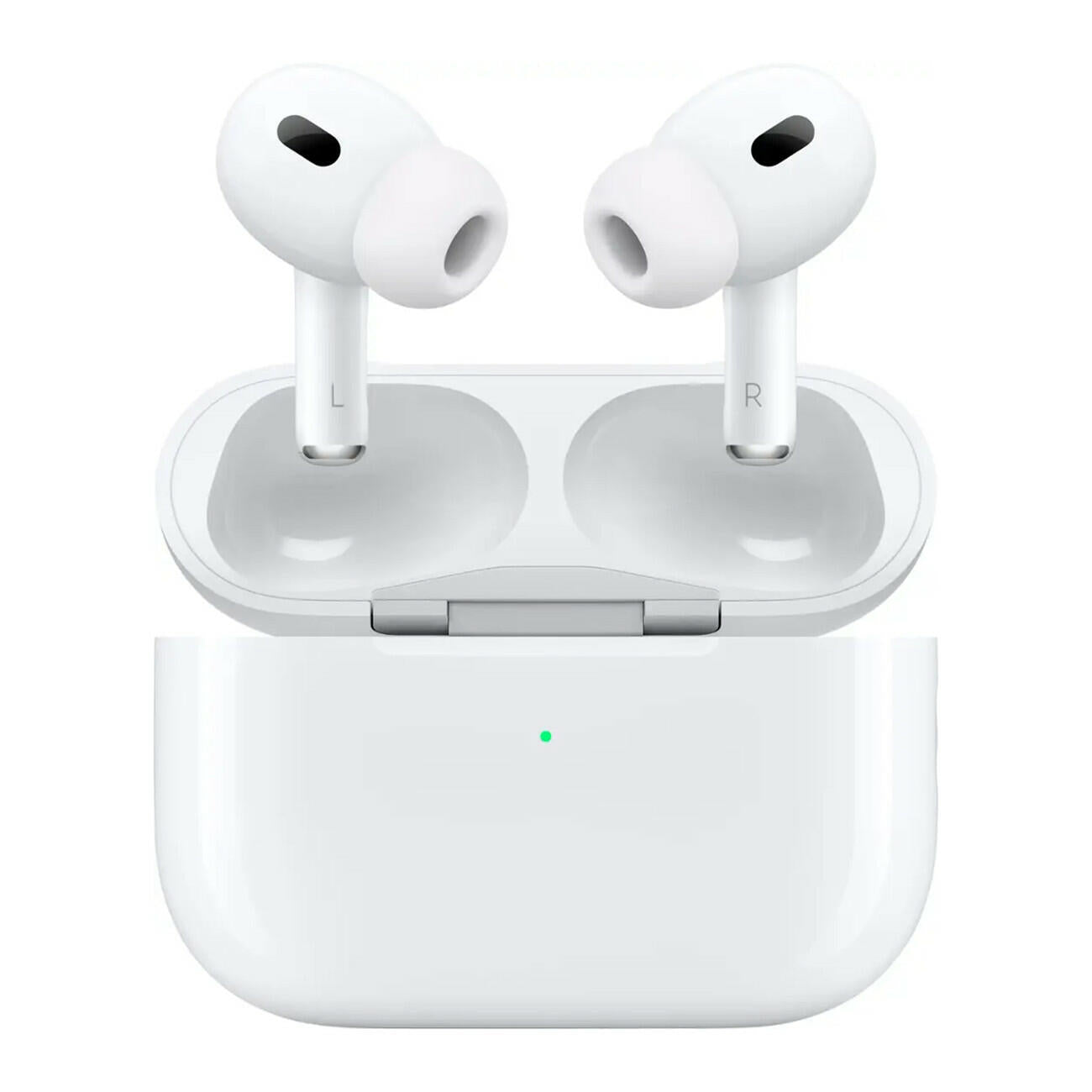 Apple AirPods Pro (2nd Generation) – MQD83AM/A
