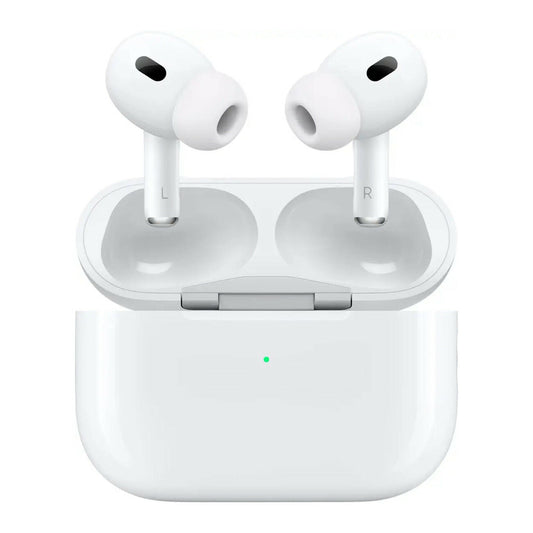 Apple AirPods Pro (2nd Generation) – MQD83AM/A