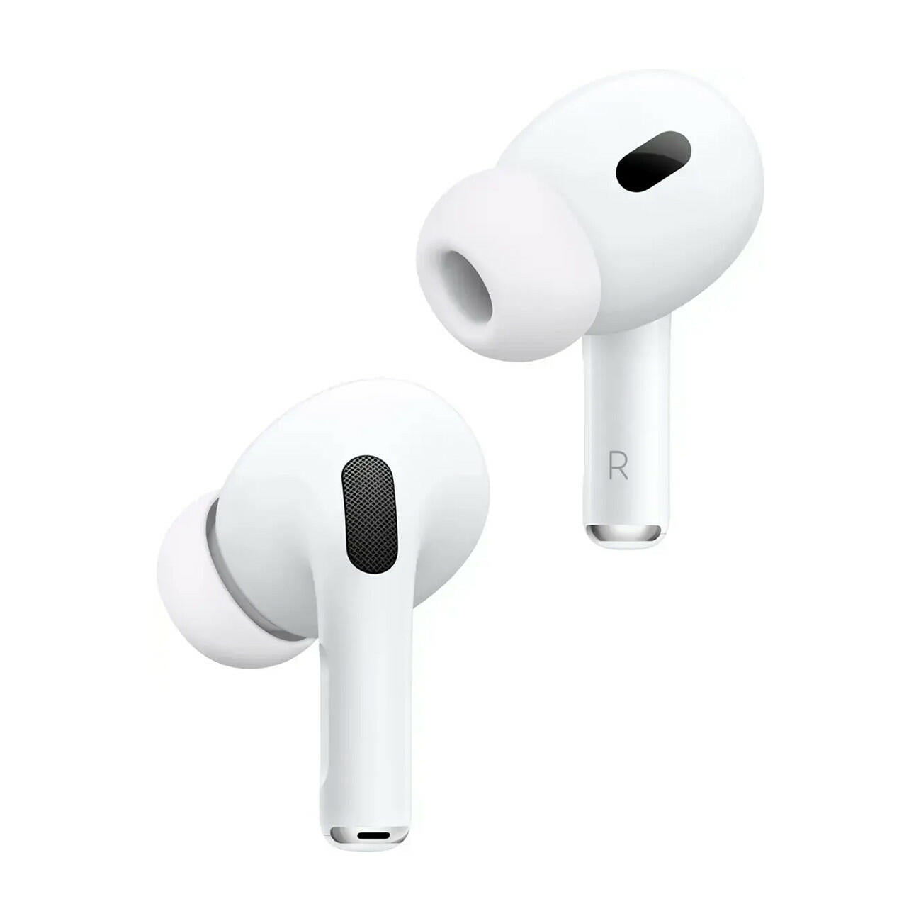 Apple AirPods Pro (2nd Generation) – MQD83AM/A