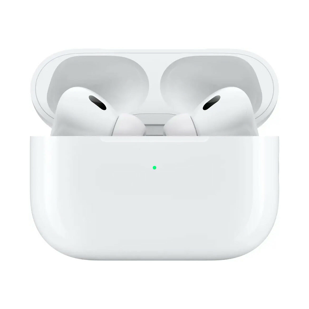 Apple AirPods Pro (2nd Generation) – MQD83AM/A