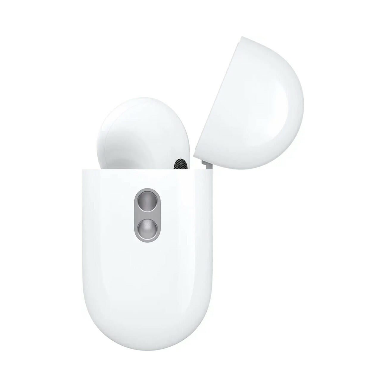 Apple AirPods Pro (2nd Generation) – MQD83AM/A