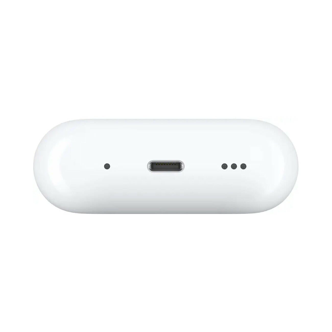 Apple AirPods Pro (2nd Generation) – MQD83AM/A