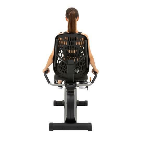 XTERRA SB600 Recumbent Bike