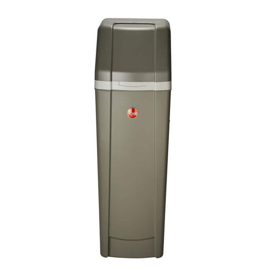 Rheem 42,000 Grain Preferred Plus Water Softener for Hard Water and Iron Reduction