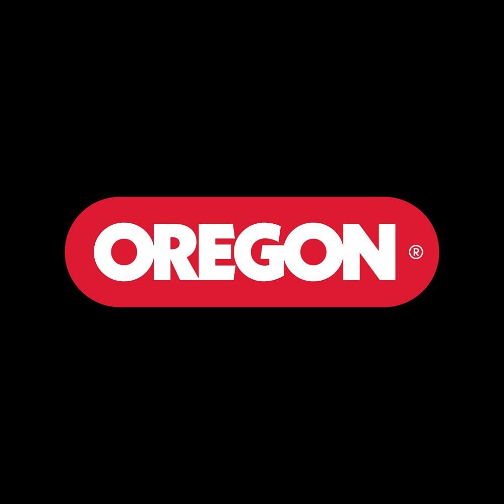 Oregon CS1500 Self-Sharpening Electric Chain Saw