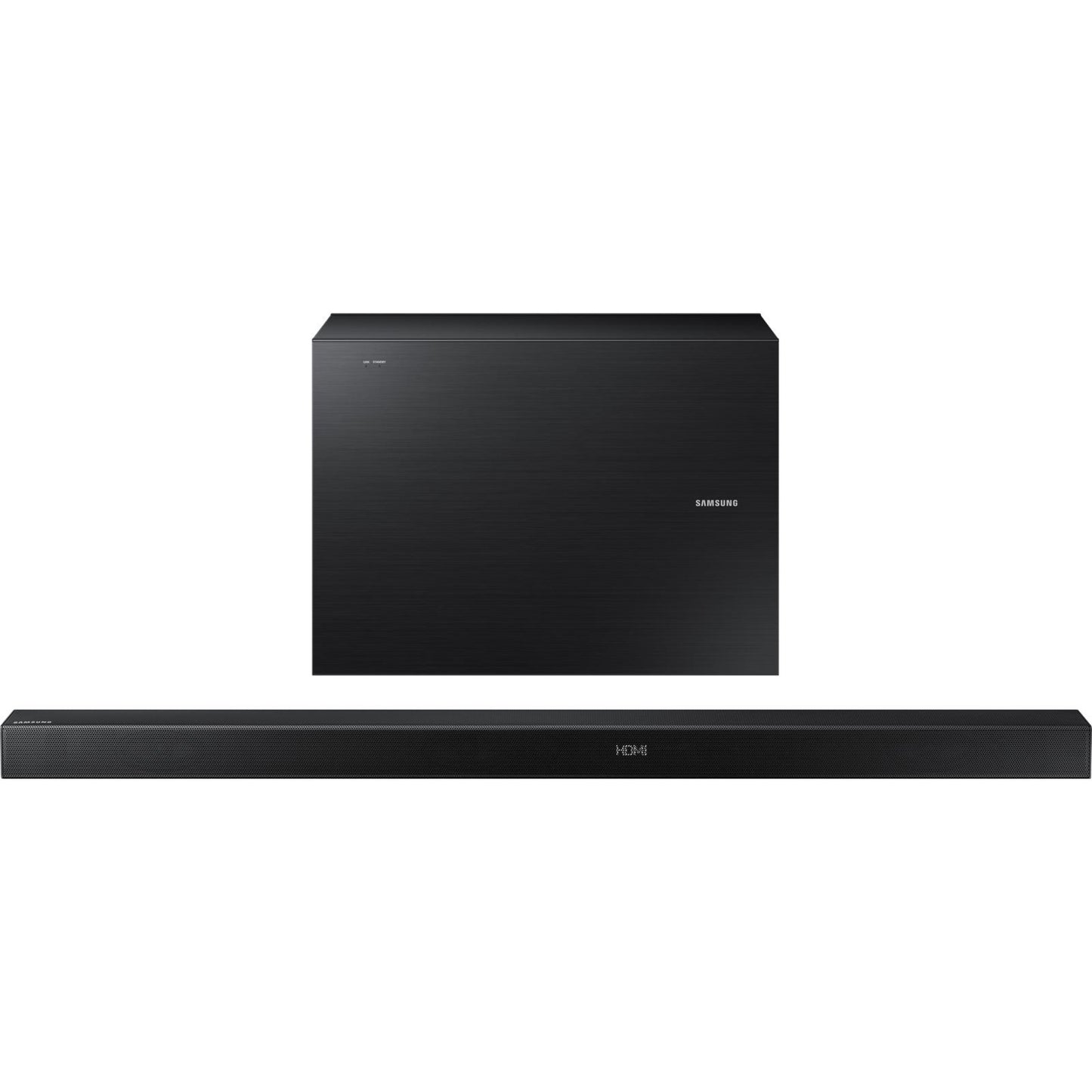 Samsung HW-K650 Soundbar w/ Wireless Subwoofer