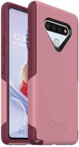 OtterBox Commuter LITE Series Case for Samsung Galaxy A13 5G - Black Commuter LITE Series Case for Samsung Galaxy A13 5G - Maven Way