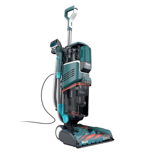 Shark CarpetXpert Deep Carpet Cleaner with StainStriker Technology — 1747379 — stock product view 1