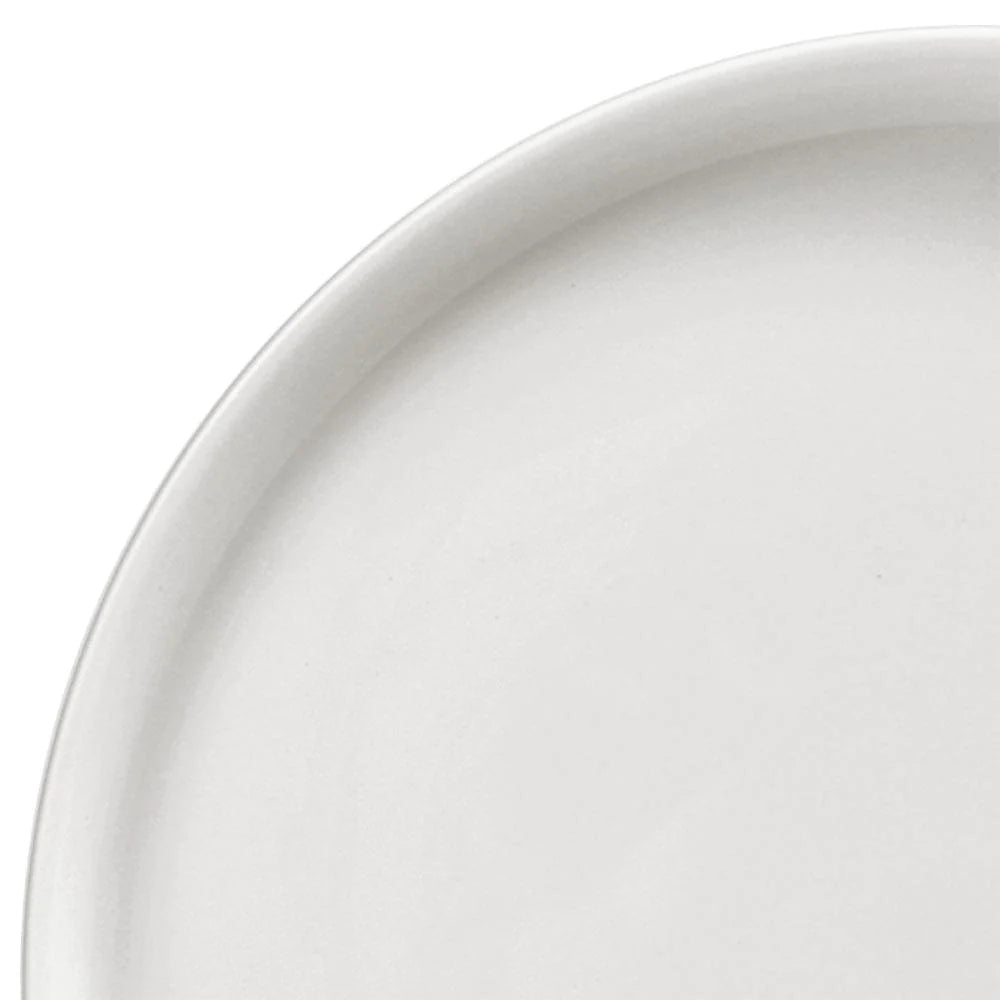 Mikasa Samantha 16-Piece Bone China Dinnerware