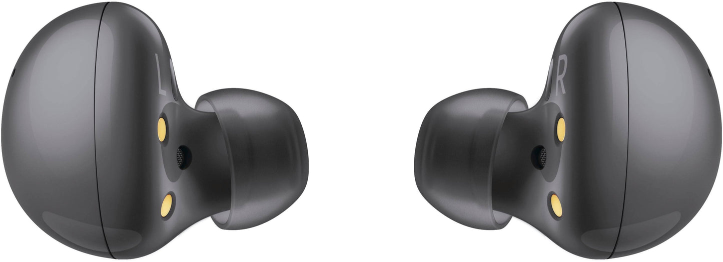 Samsung Galaxy Buds 2 True Wireless Bluetooth Earbuds, Graphite