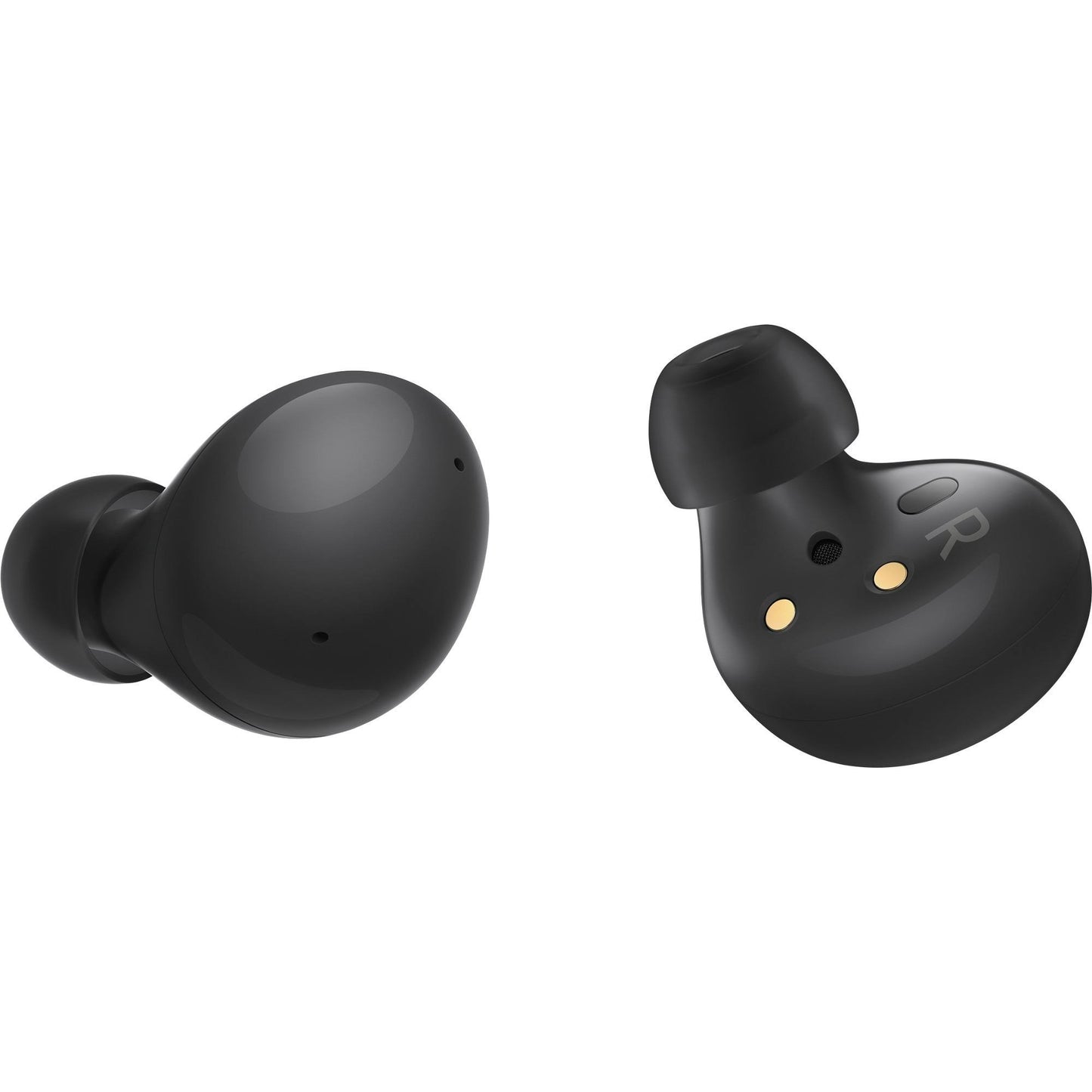 Samsung Galaxy Buds 2 True Wireless Bluetooth Earbuds, Graphite