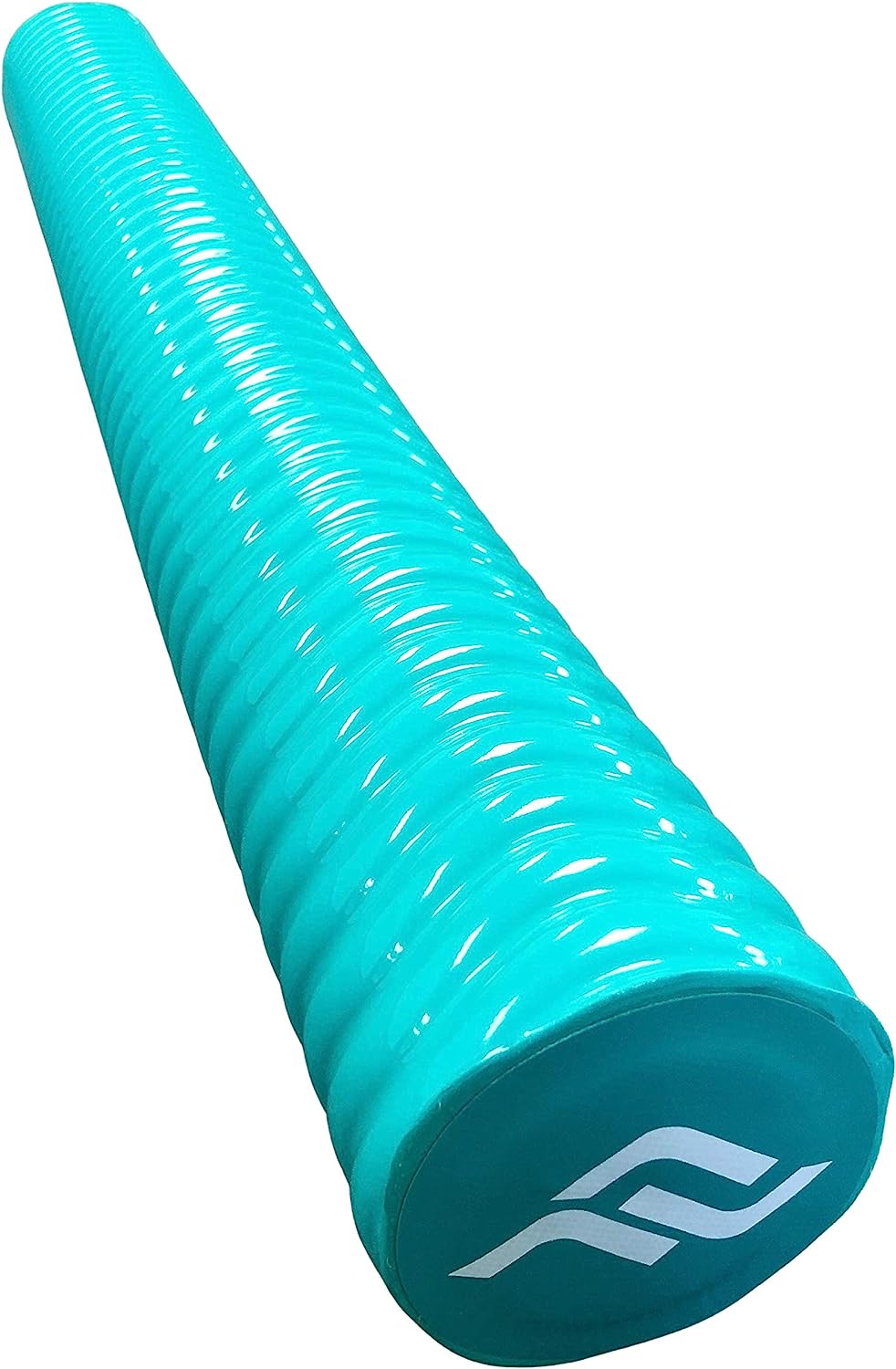 Cascade Mountain Tech Pool Noodle