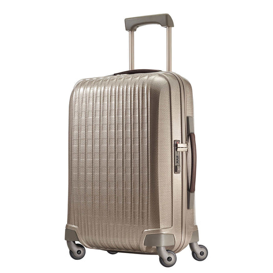 Hartmann Global Carry-On Spinner