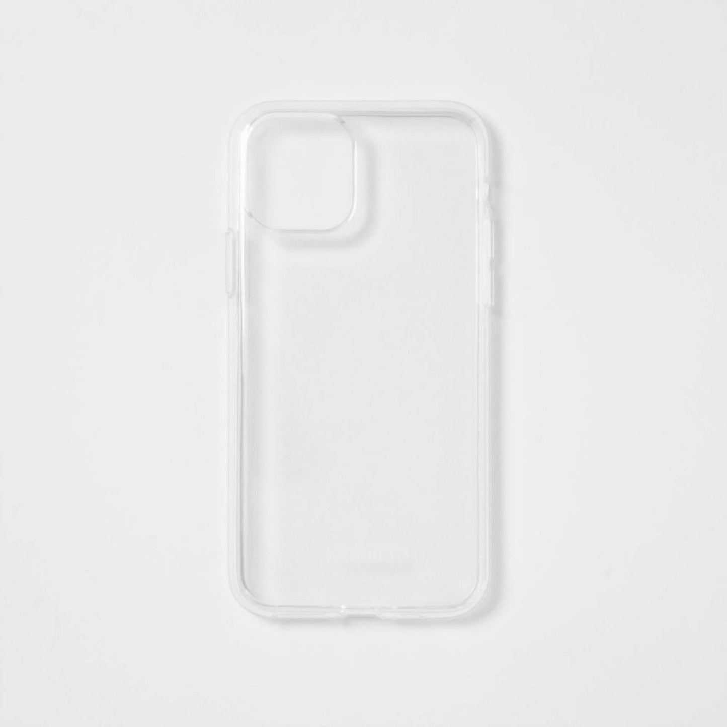 Heyday Apple iphone 11 Pro Case