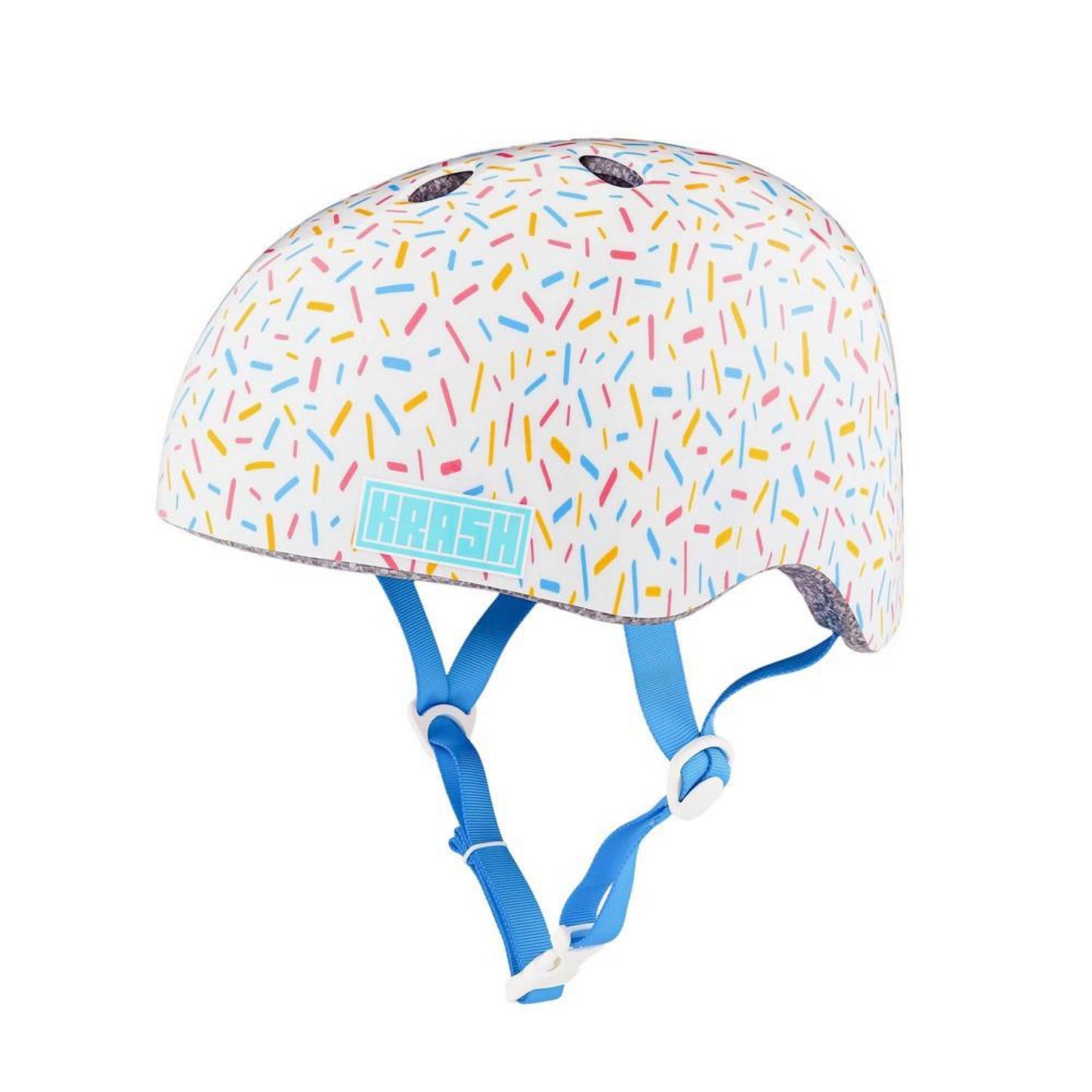 Krash! Youth Bike Helmet