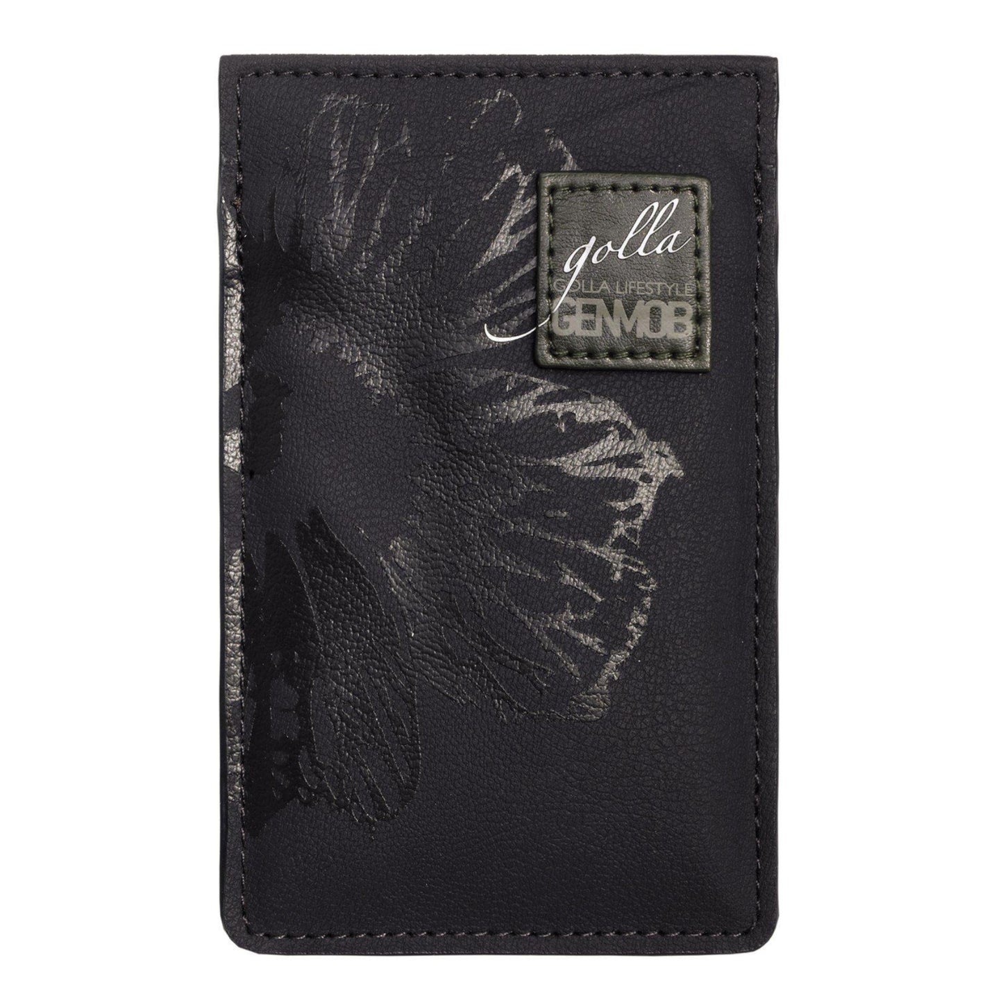 Golla Riga Mobile Phone Sleeve